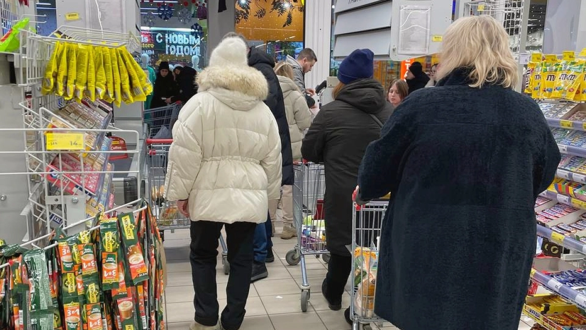 Магазин «Чижик» неожиданные находки! Или как я нашла сокровища, когда не искала