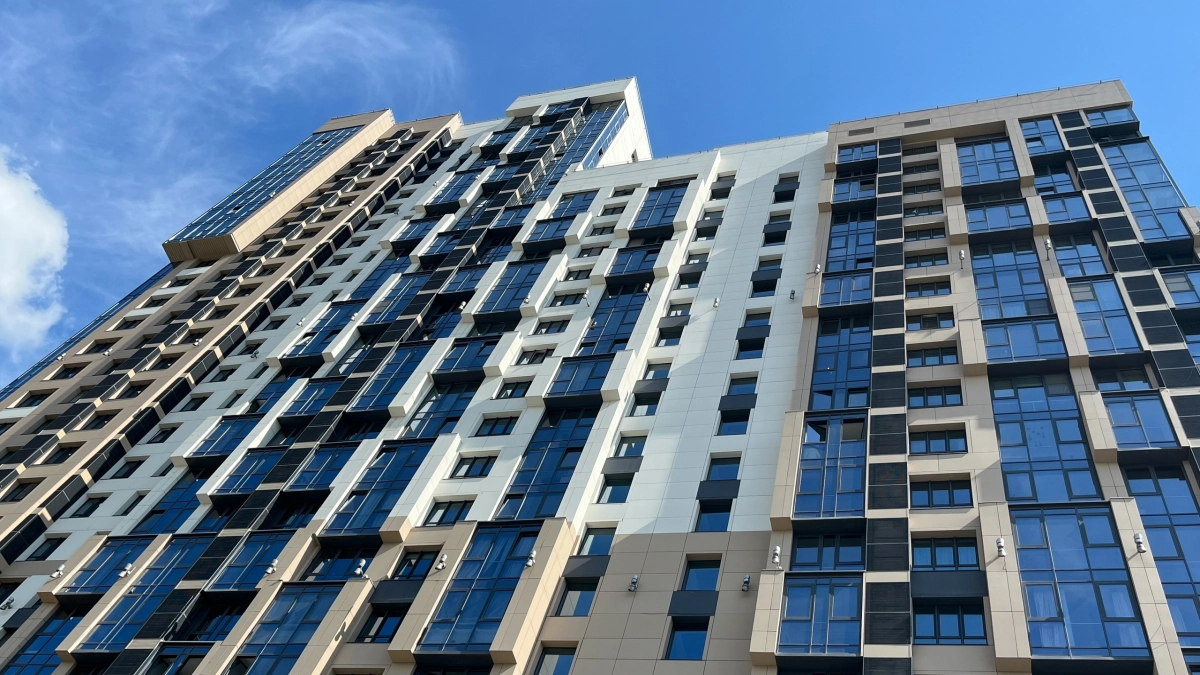 В Воронежской области риелторы усилили проверки при продаже квартир из-за риска оспаривания сделок