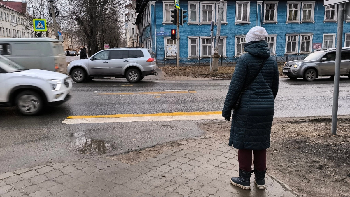 5 русских имен, которые за границей звучат как знак статуса - у нас они не в почете