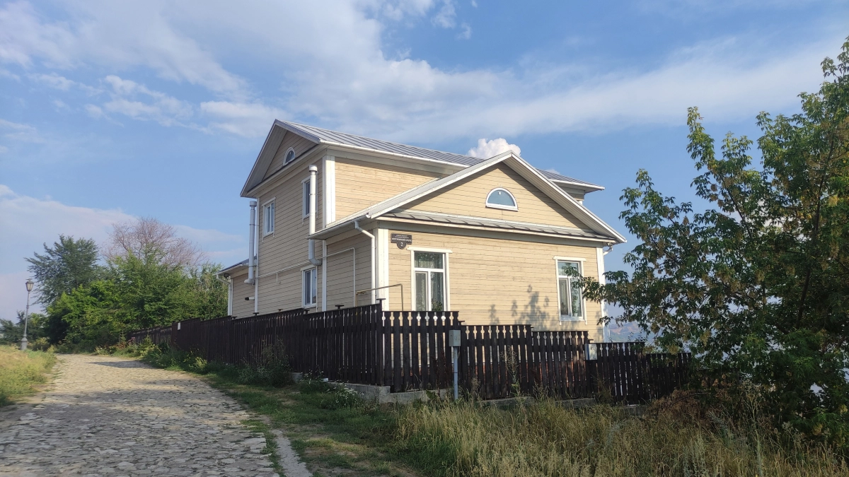 Какое отопление выбрать для частного дома