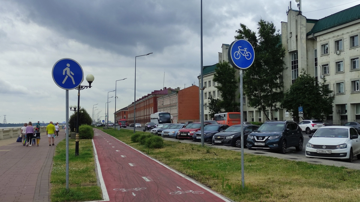 "Достигнут счастливых горизонтов": после 15 апреля 4 знака зодиака начнут жизнь с чистого листа