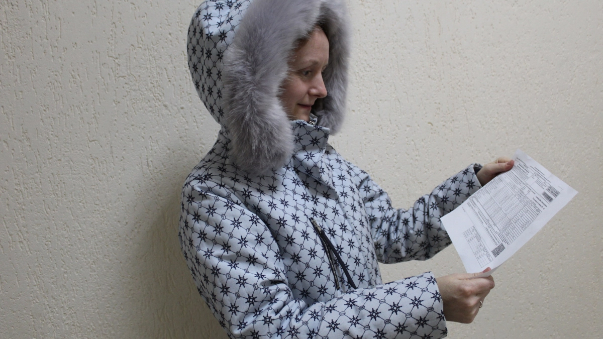 Автоплатеж — это ловушка: Роскачество сказало, как не попасть на пени из-за одной ошибки