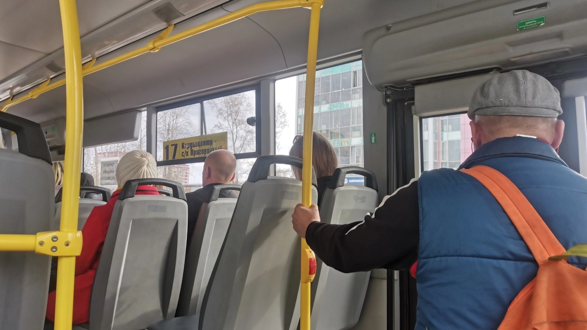 Как правильно отвечать на вопрос «Как дела?», чтобы жить в богатстве: 5 главных советов психолога