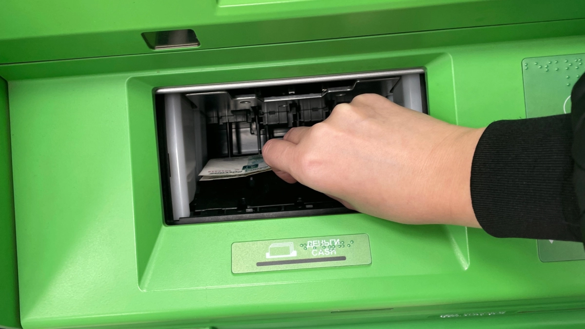 Воронежская область направит ветеранам Великой Отечественной войны ежегодную выплату ко Дню Победы