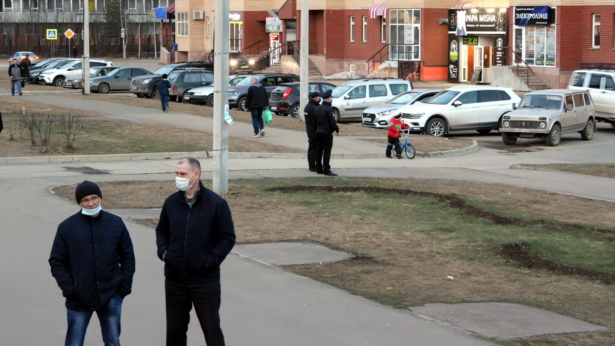 5 необычных советских примет, приносящих богатство