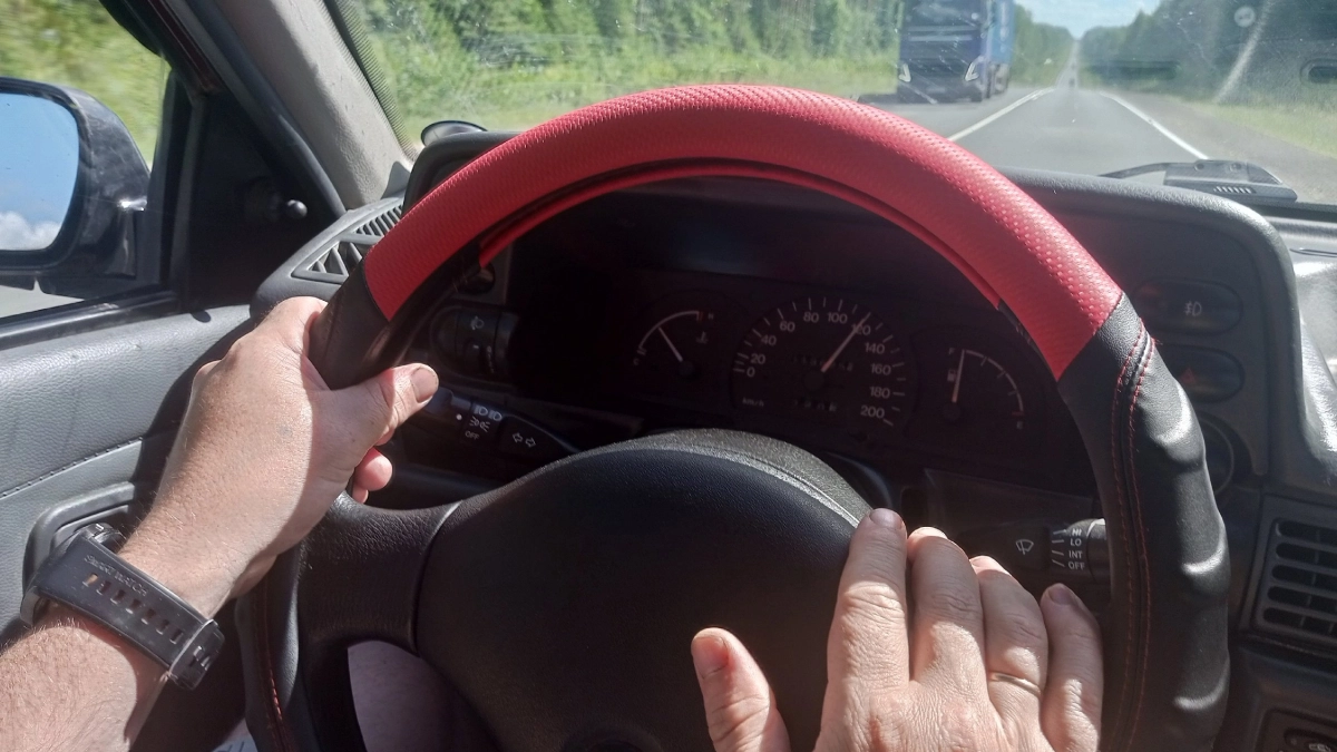 Верховный Суд отменил старое правило: пешеходов теперь нужно пропускать совсем по-другому