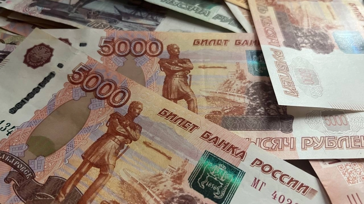 Воронежский "Полигон" заплатит 4,7 миллиона рублей за негативное воздействие на окружающую среду в 2021 году