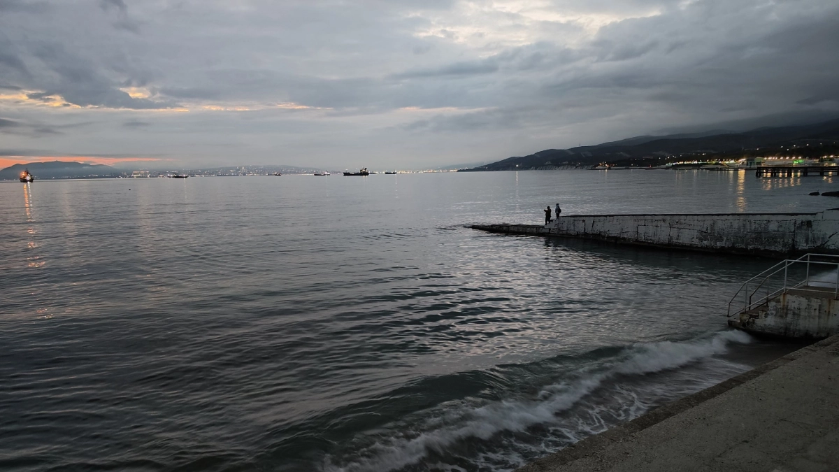 Рай за копейки: как сэкономить на отдыхе, не отказываясь от бирюзового моря