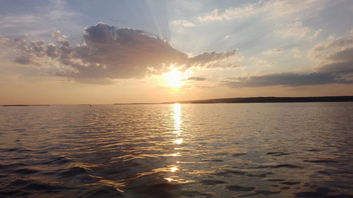 Лечу на турецкие Мальдивы в мае: лазурное море, белый песок и черепахи — место, которое местные не рассказывают туристам