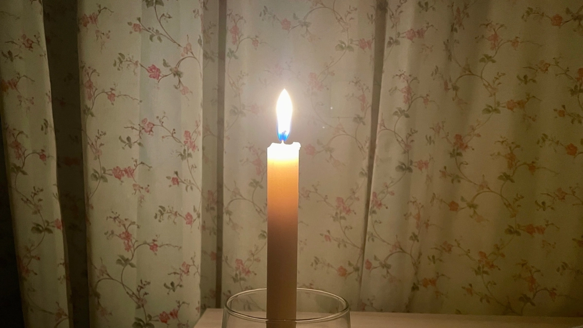 В Воронежской области ушел из жизни заслуженный артист России Борис Голощапов