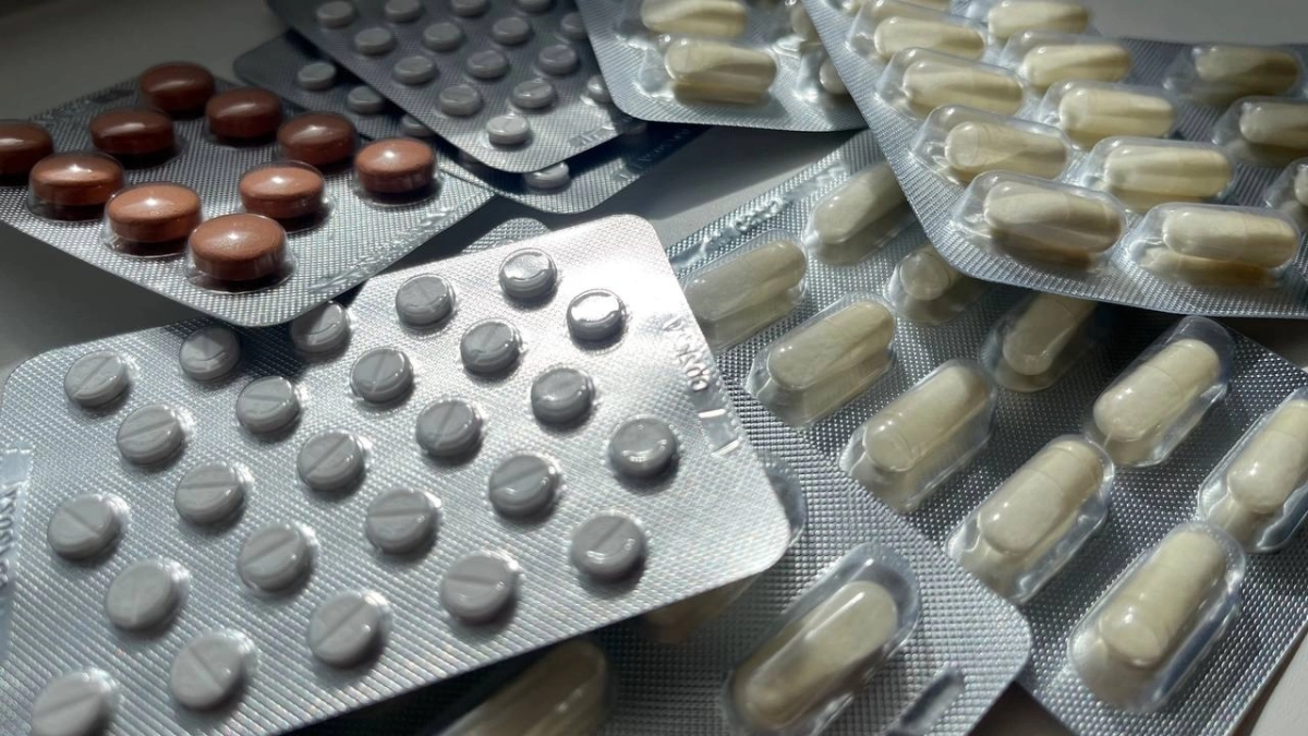 Жителей Воронежской области предупредили о фейке о «массовой депрессии»