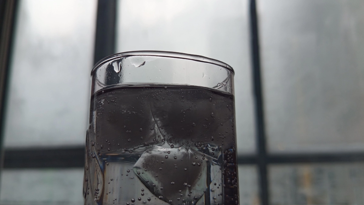 В Воронежской области в ряде родников выявили загрязнение воды