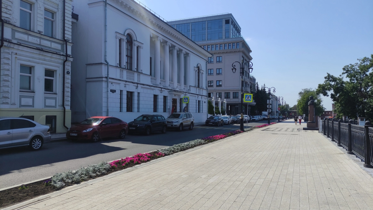 Весна срывается в зиму и лето: где в России ударят 20-градусные морозы, а где потеплеет до +23: свежий прогноз по регионам