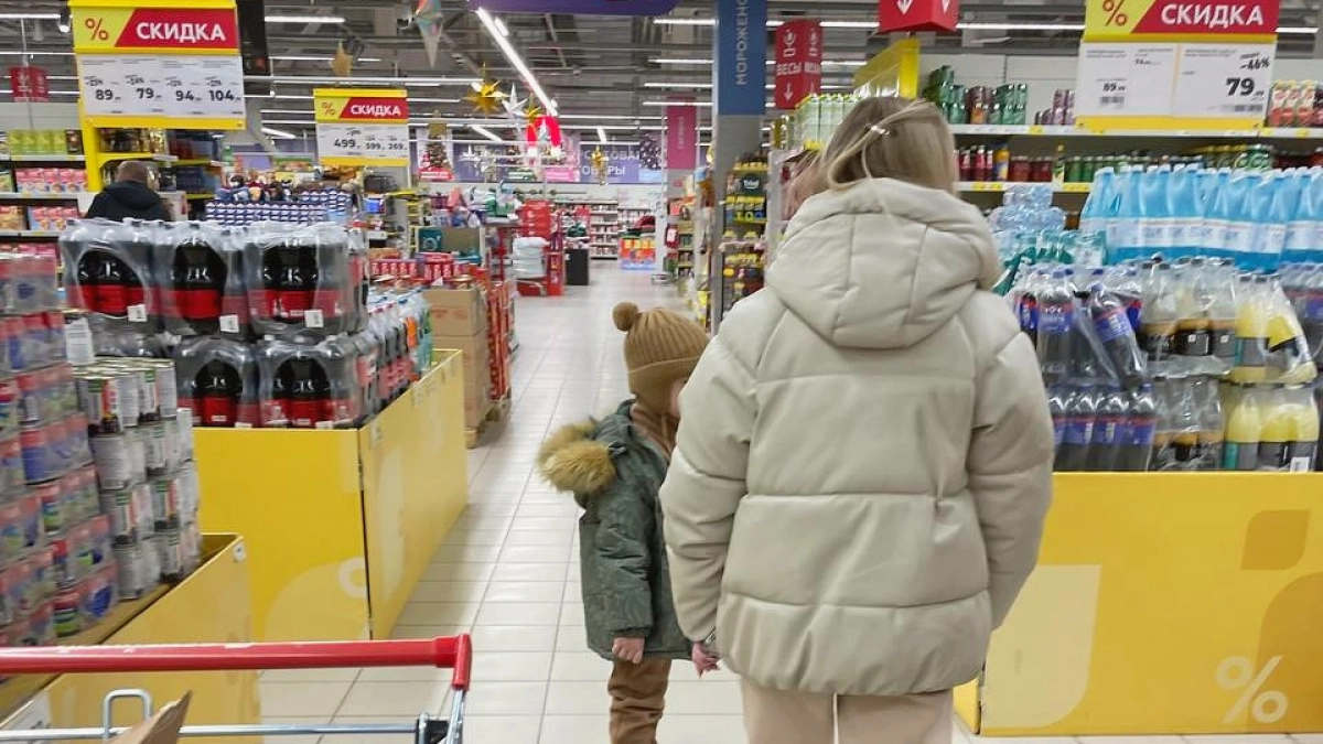 10 продуктов из Чижика, которые купил впервые и буду брать еще: честный обзор бывалого покупателя