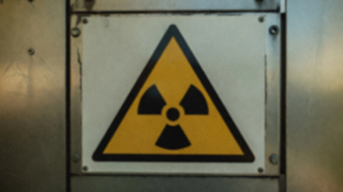 Роспотребнадзор сообщил о радиационной обстановке в Воронежской области