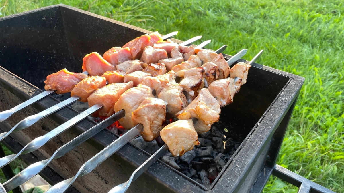 Жители Воронежской области узнали, как будут отдыхать на майских праздниках