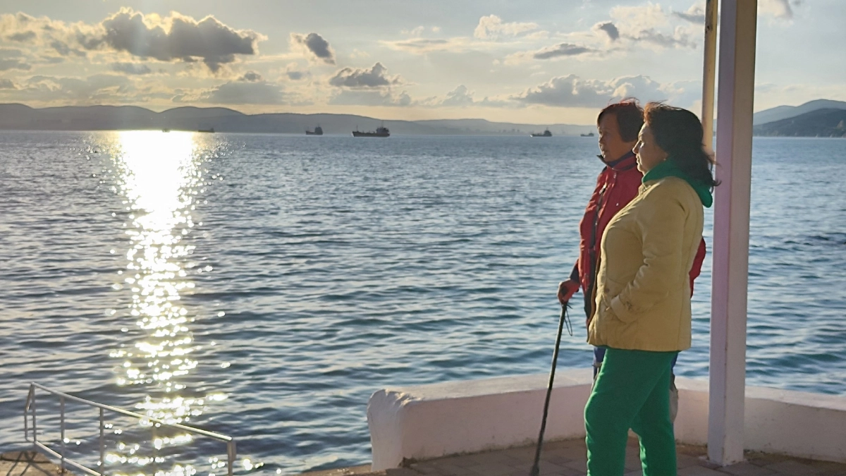 «Русский турист очень бедный, доллар нет, карты нет, иди гуляй отсюда»: провальный отдых в Хургаде - отзыв туриста