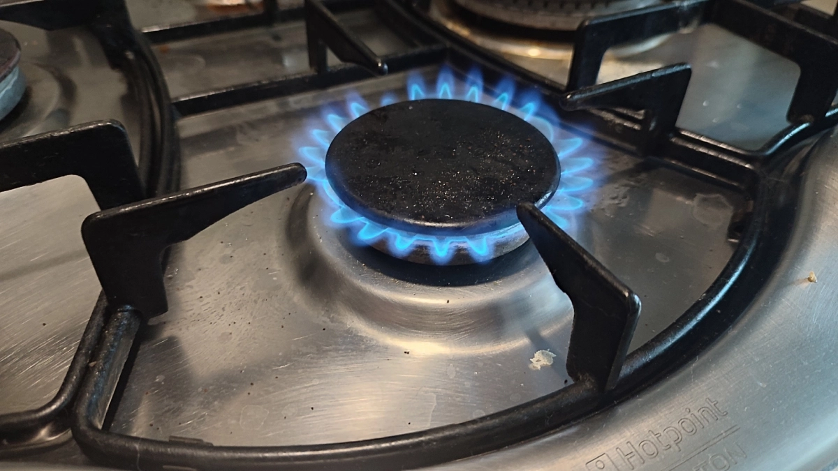 Кому придется менять газовую плиту в 2026 году по закону