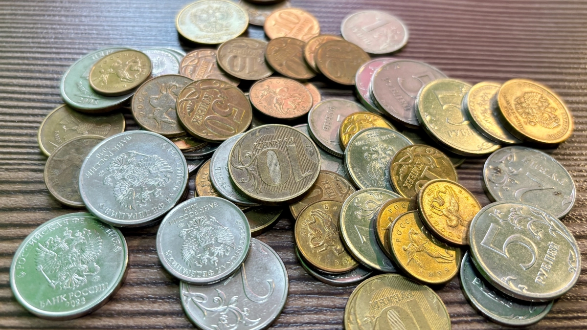 Жители Воронежской области стали всё чаще задерживать кредитные выплаты