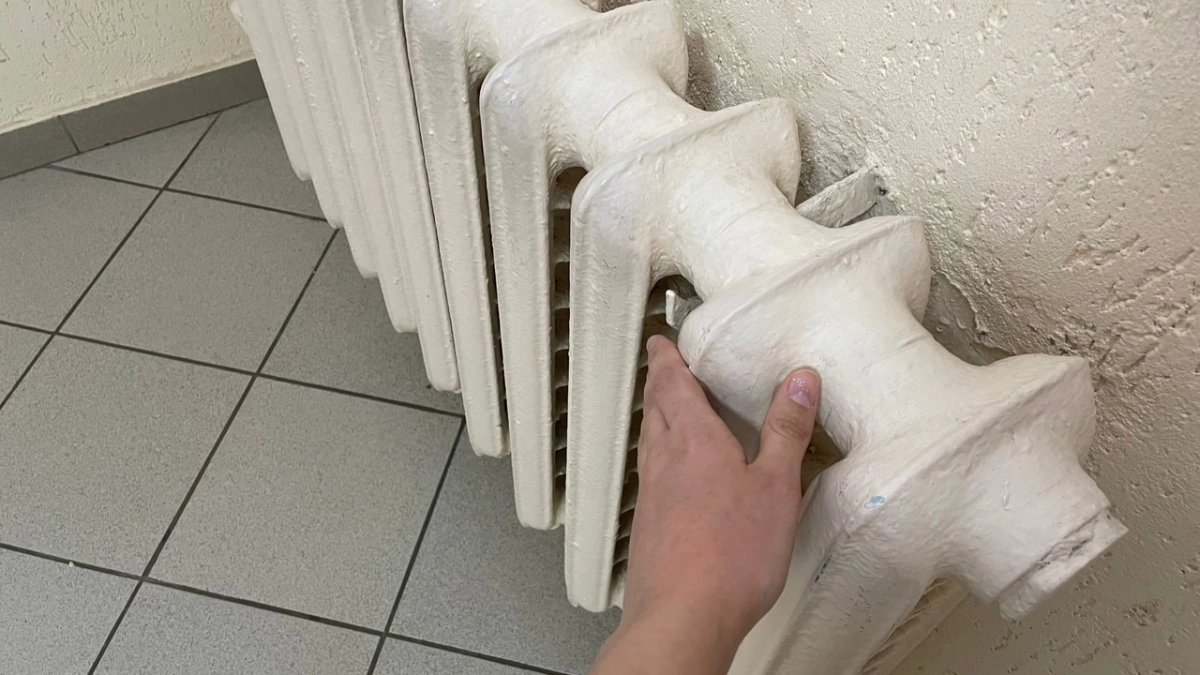 С мая меняются правила использования приборов учета: как не попасть на штраф?