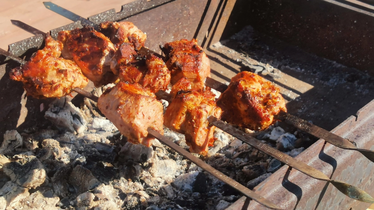 ФАС Воронежской области предостерегла торговые сети от завышения цен на мясо перед майскими праздниками