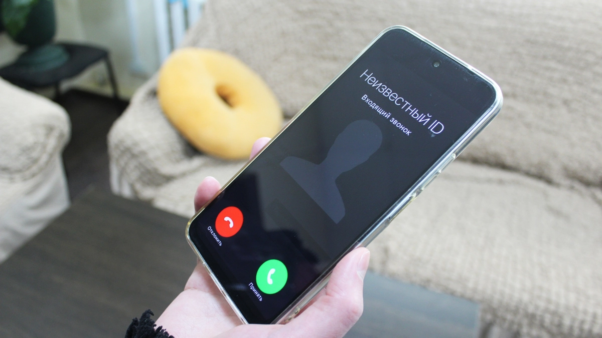 Трое воронежцев организовали сеть подпольных техцентров для дистанционных краж