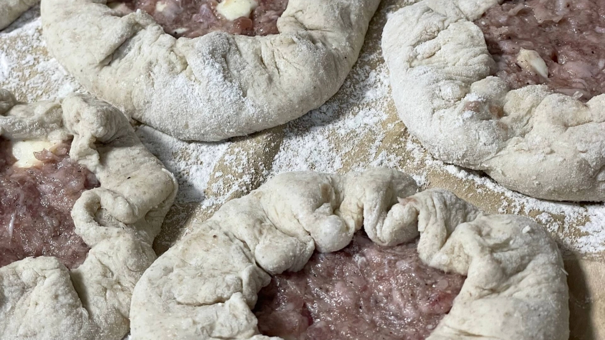 Ужин в духовке на скорую руку: 5 самых простых и вкусных рецептов