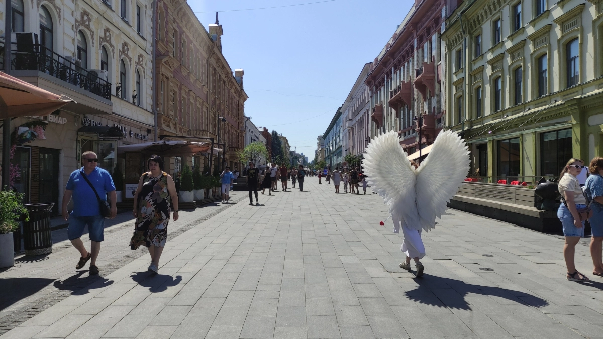 Для этих знаков зодиака начинается белая полоса: признание и успех в работе, идеальные отношения