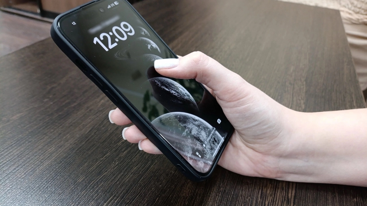 Жителям Воронежской области показали обновлённый белый список сайтов и приложений от Минцифры