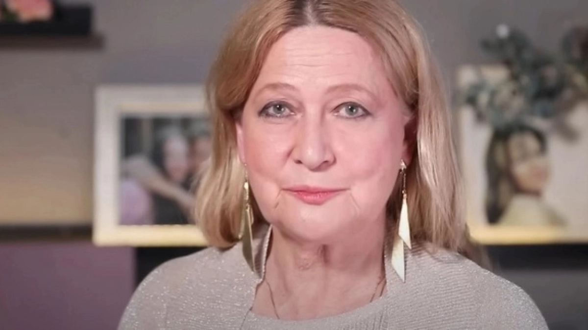 Эти 4 знака зодиака получат мощный поток удачи в мае: гороскоп Тамары Глобы