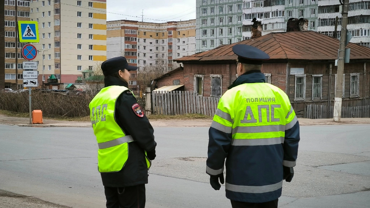 ГАИ раскрыла 8 секретных функций автомобиля, которые должен знать каждый
