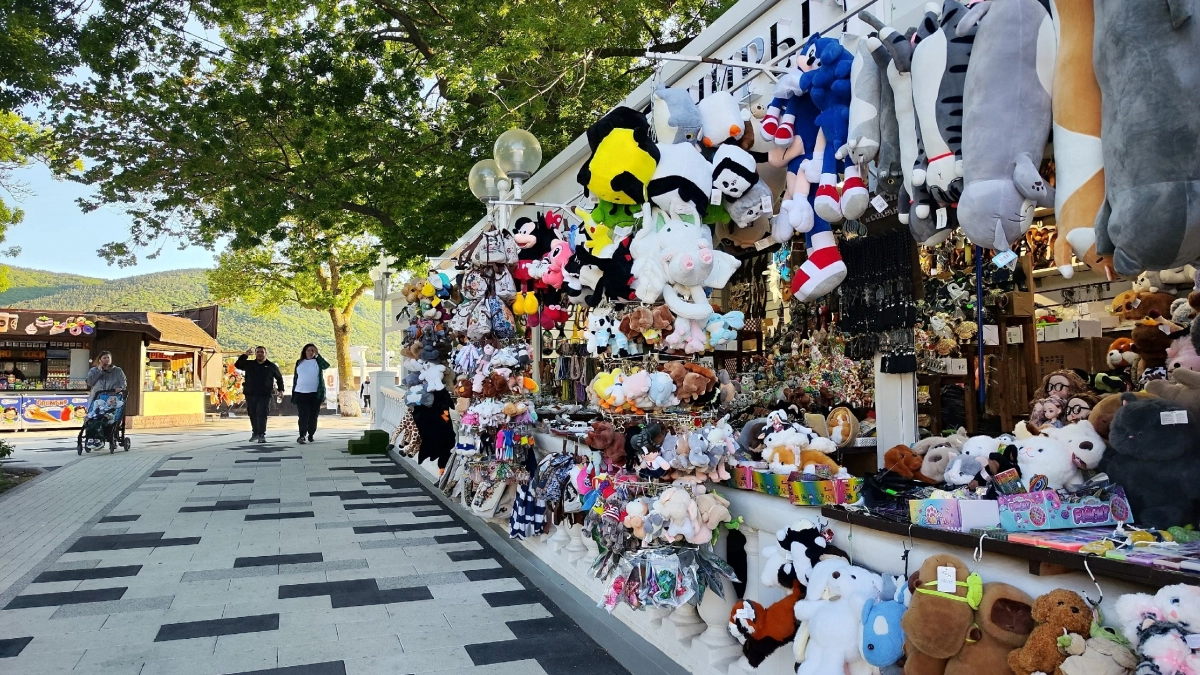 «Не совершайте моих ошибок»: 5 важных советов для тех, кто собирается на отдых в Петербург