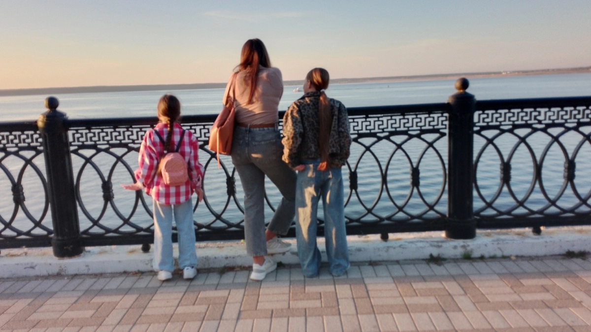 Тайна вашего рода: Почему в вашей семье родились именно Скорпионы