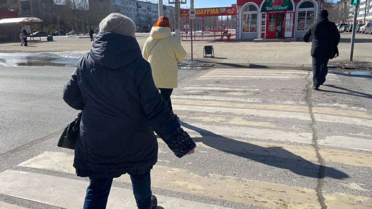 Что с мая будет с большими квартирами у одиноких пенсионеров