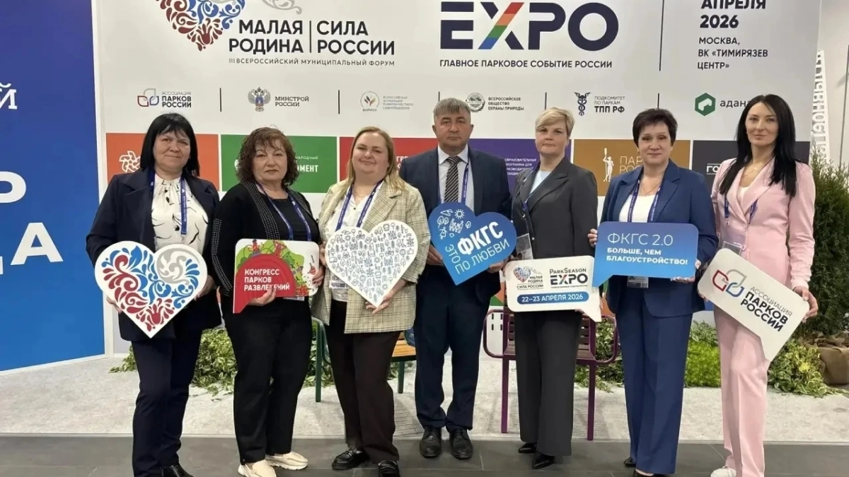 Главы сельских поселений Лискинского района обсудили реформу местного самоуправления с вице-спикером Госдумы