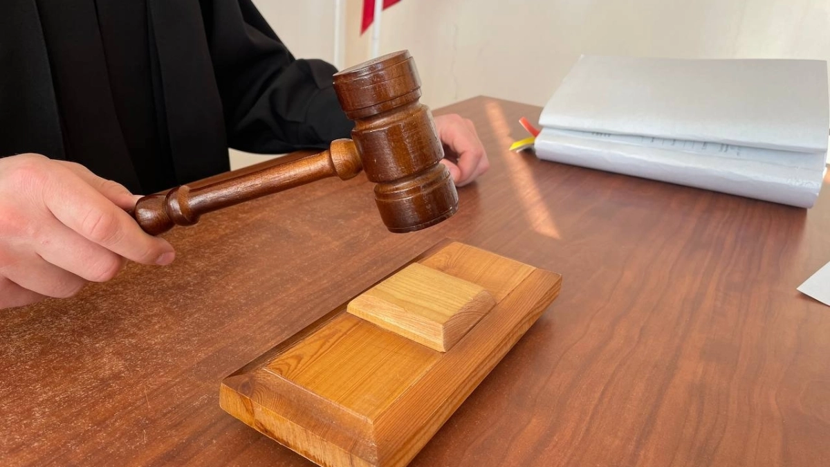 В Воронежской области суд заблокировал сайт с дистанционной продажей табачной продукции