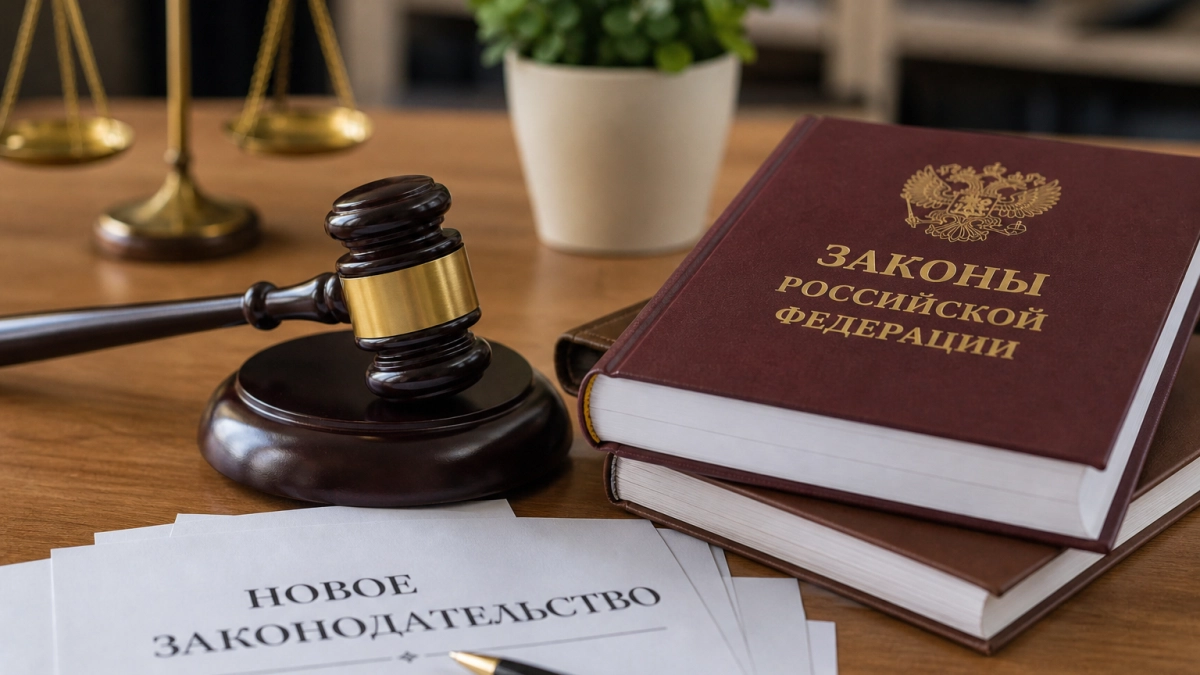 От пособий до автошкол: что изменится для жителей Воронежской области в мае и почему это уже обсуждают на кухнях и в чатах