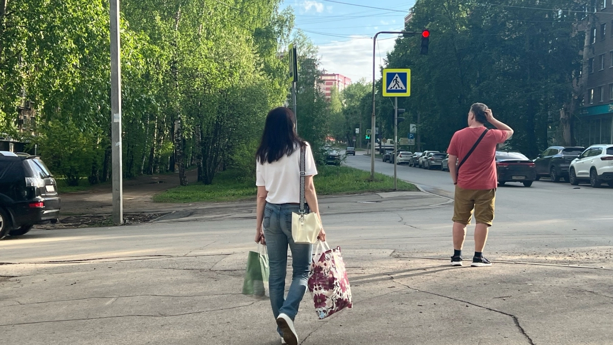 Простое стихотворение Ахматовой, которое помогает не сломиться: должен прочитать каждый в трудный момент