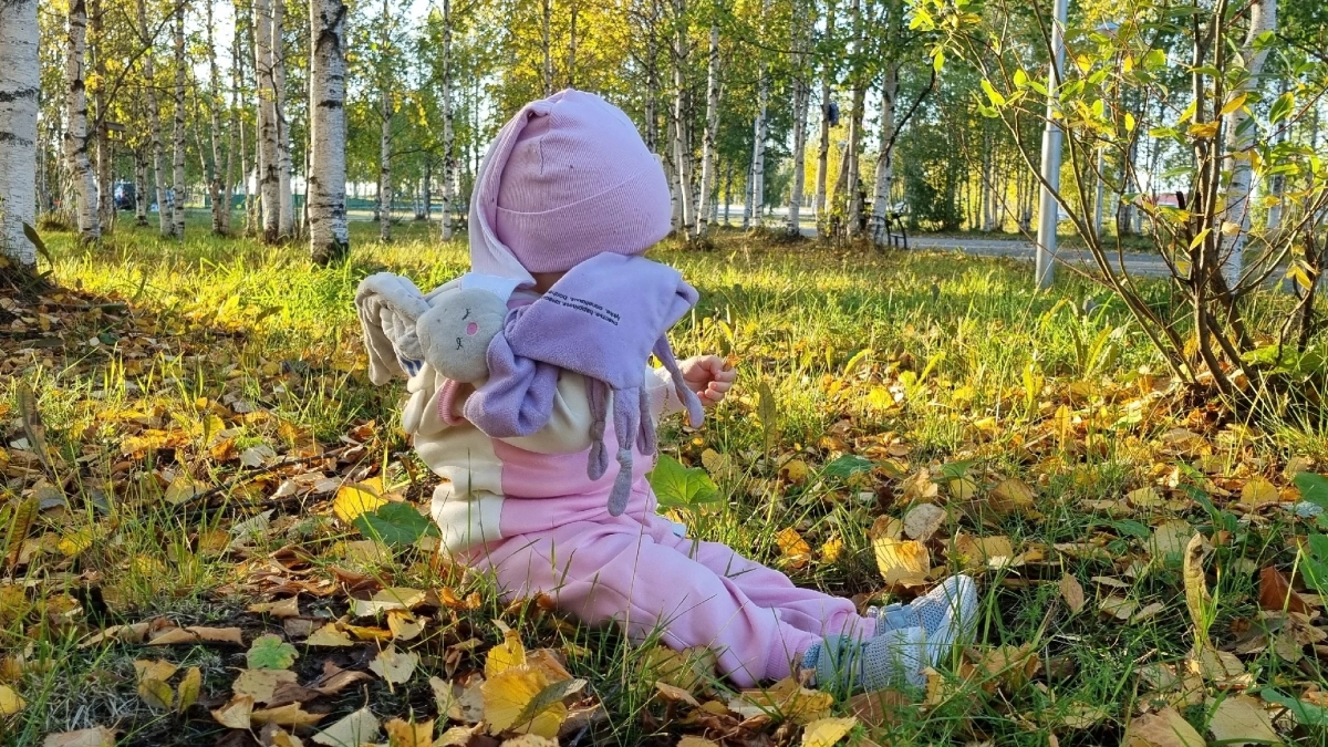 В Воронежской области мать оставила двоих малышей без еды и воды на трое суток ради встречи с подругой