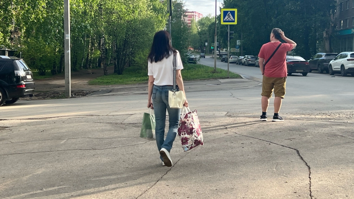 Как одеваться стильно и дорого: 10 правил, которые меняют внешность без диет