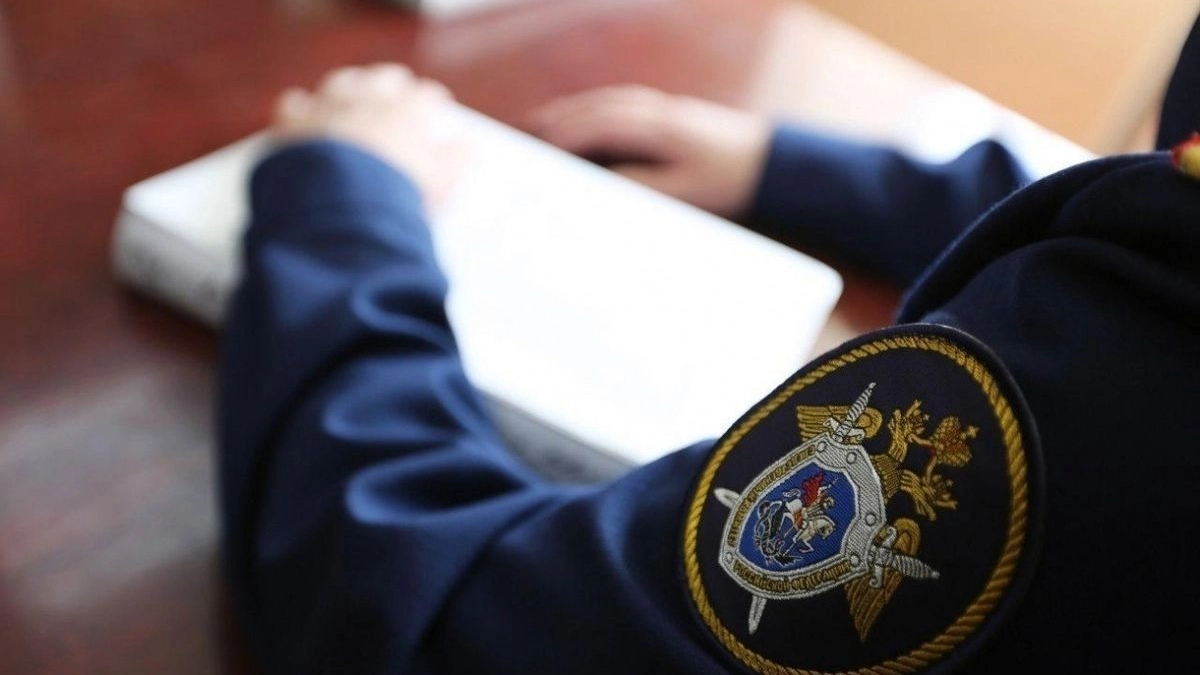 Экс-сотрудник банка в Воронежской области пойдёт под суд за взятку на 320 тысяч рублей