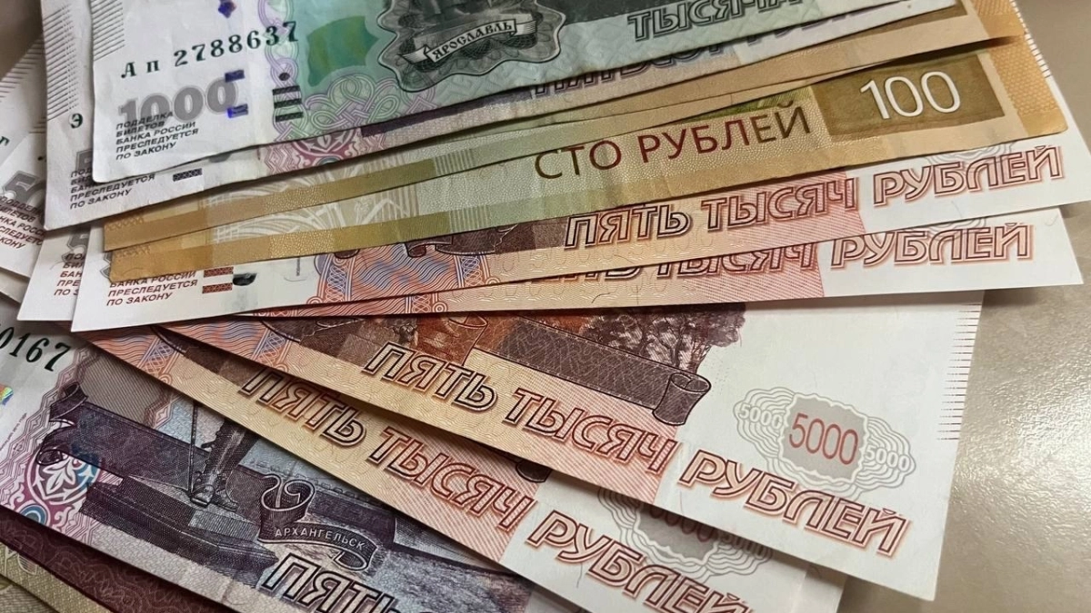 В Воронежской области директора одного из предприятий подозревают в коммерческом подкупе