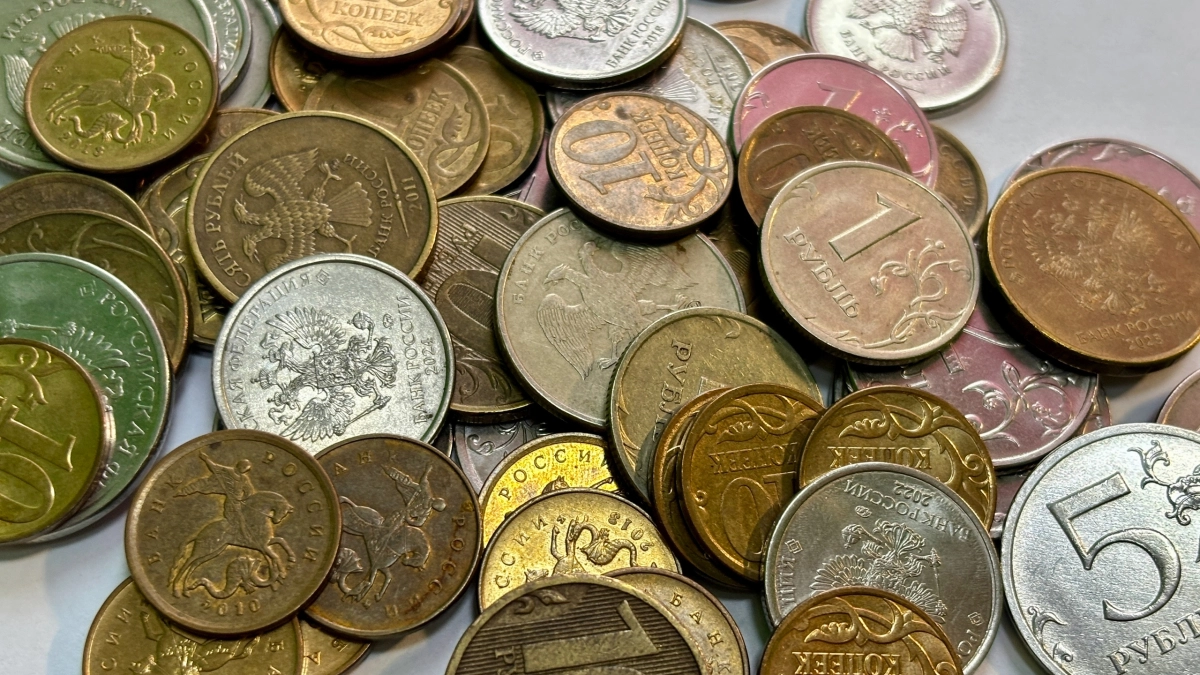 Руководитель почтового отделения в Воронежской области подозревается в незаконном присваивании пенсионных выплат
