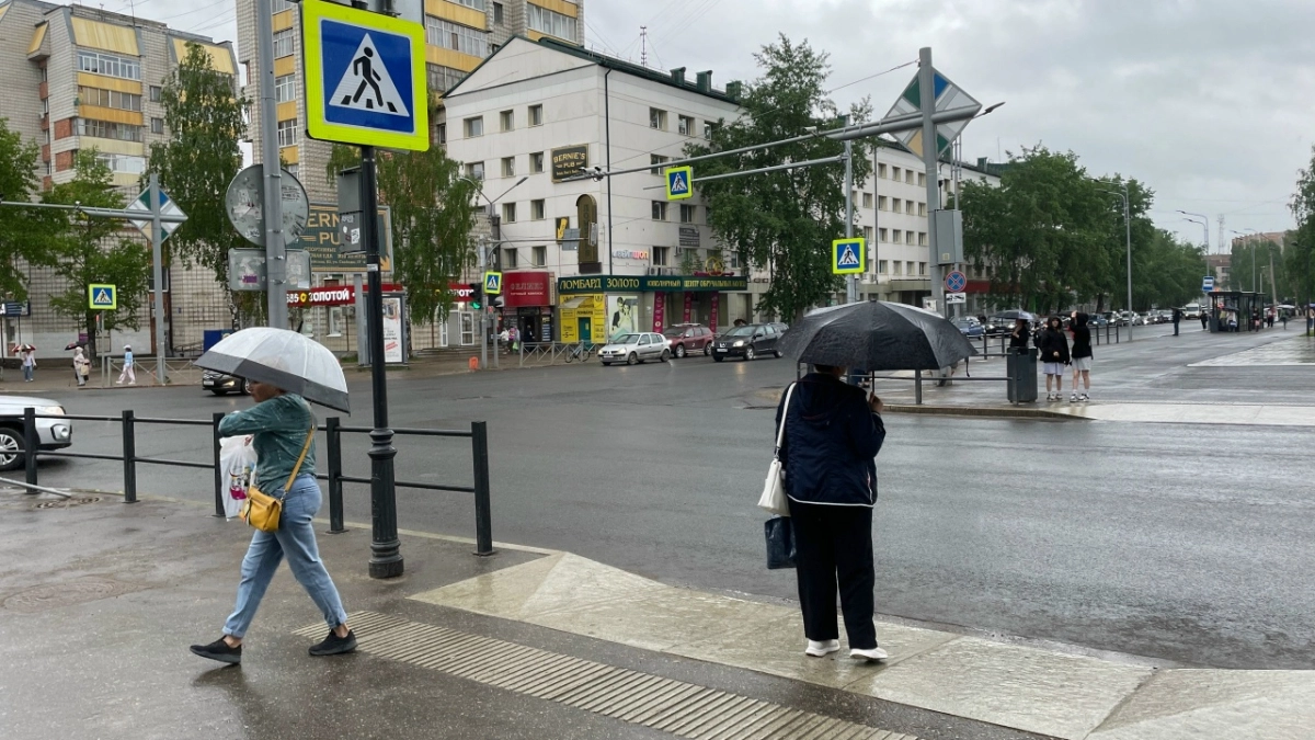 В 40 жизнь казалась предсказуемой, но эти слова Омара Хайяма перевернули все: теперь смотрю на мир иначе — и жалею, что не прочла раньше
