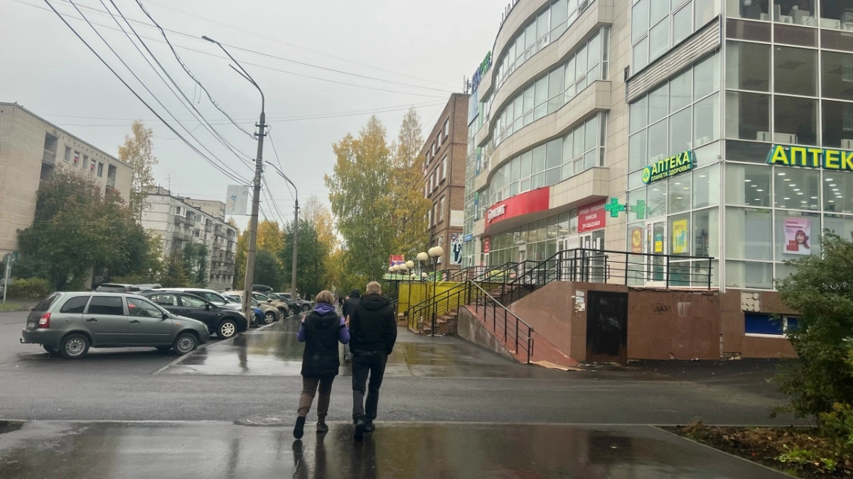 Почему жизнь проходит так быстро: строчки Филатова, которые меняют ощущение времени — читаешь и понимаешь, куда все утекает