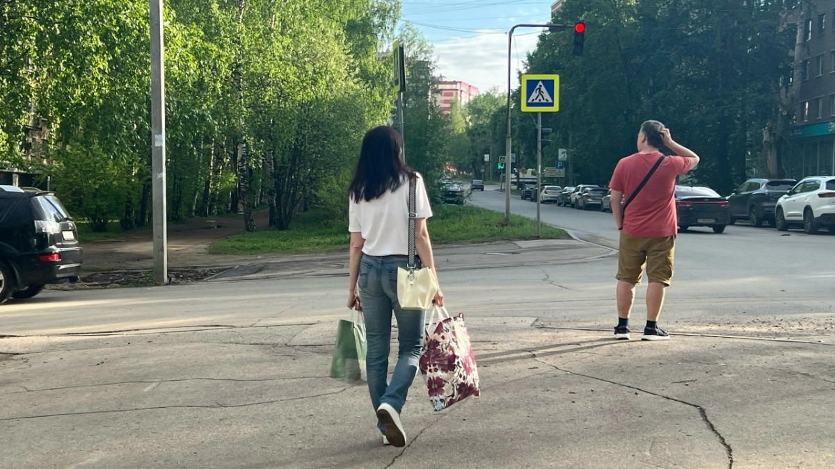 Вся жизнь шла наперекосяк, пока я не перестала быть удобной: правило Бехтеревой, которое переворачивает представление о доброте и глупости