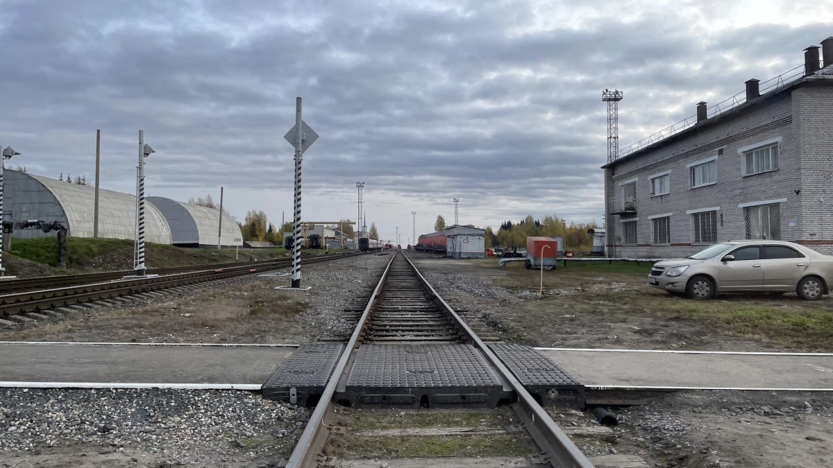 Лискинский техникум железнодорожного транспорта продолжает прием абитуриентов
