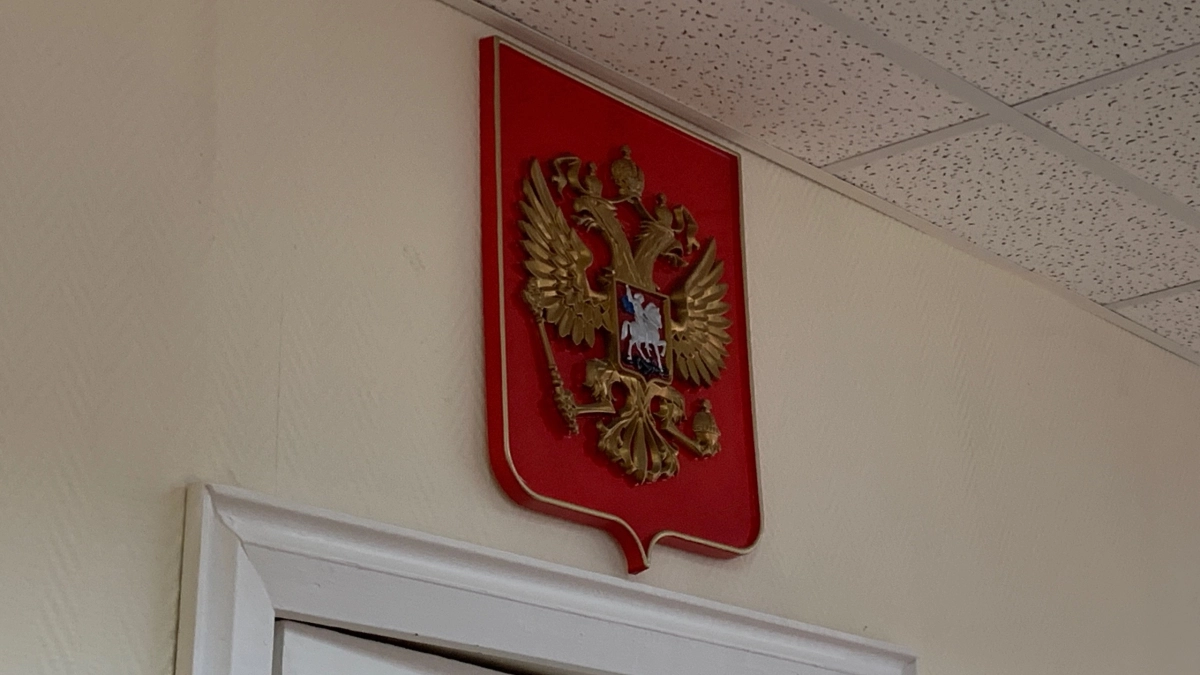 Сотрудницу из Воронежской области восстановили в должности после увольнения по электронной переписке