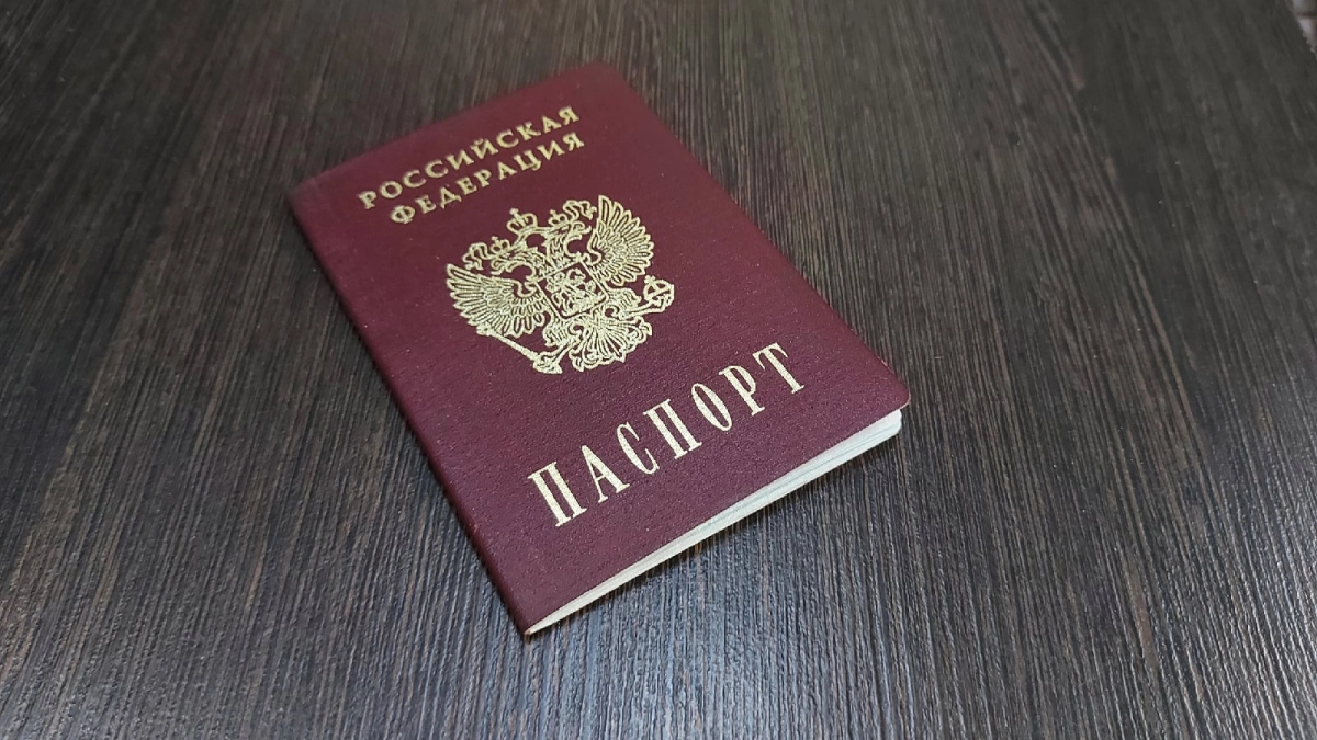 В Воронежской области военные следователи проконтролировали постановку на учёт новых граждан РФ