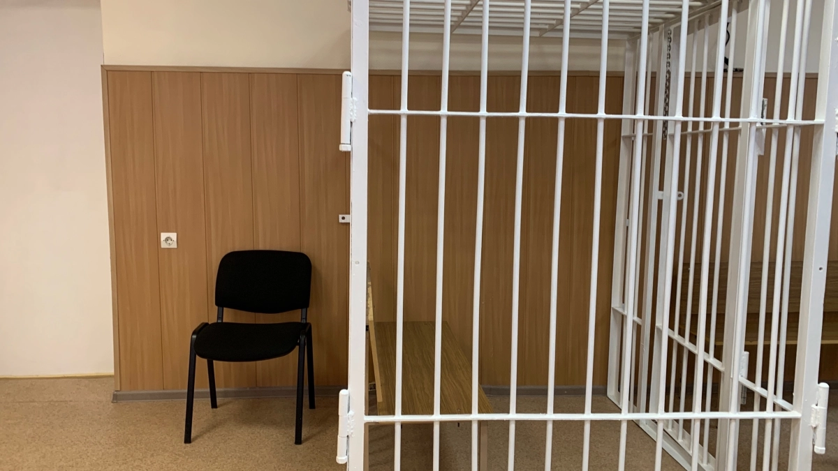Фигурантам дела о похищении подростка в Лисках продлили меру пресечения